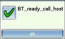 vergrößern - links klick