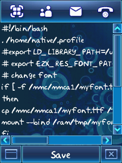 vergr��ern - links klick