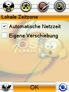 vergr��ern - links klick