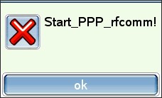 vergrößern - links klick