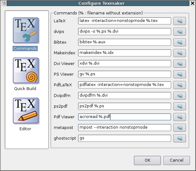 vergrößern - links klick